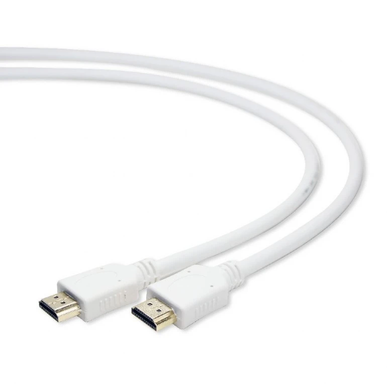 HDMI