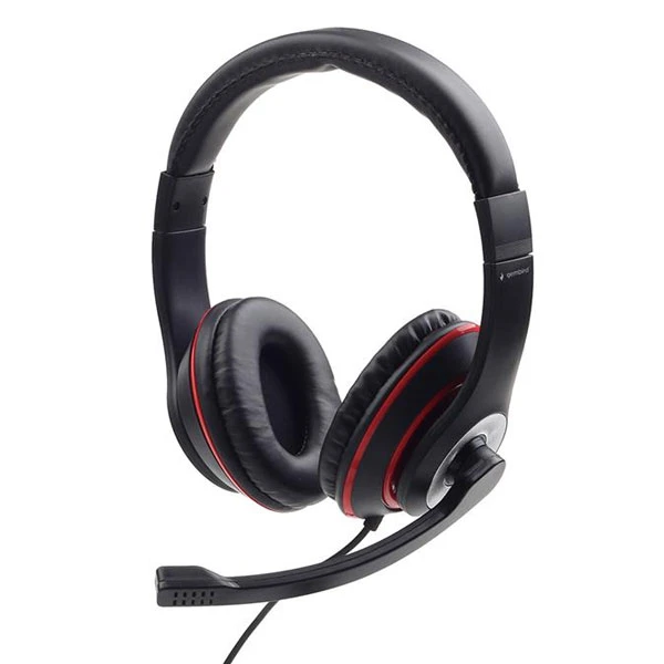 Persoonlijke Audio