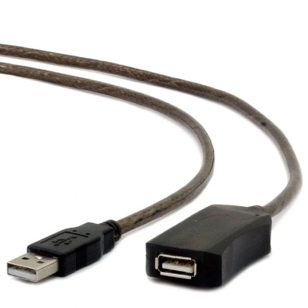 USB