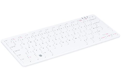 Raspberry Pi500 US - 8GB
