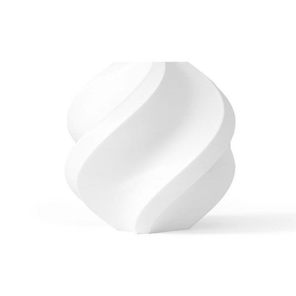 Bambu Lab PETG - Wit - Met Spoel - 1KG