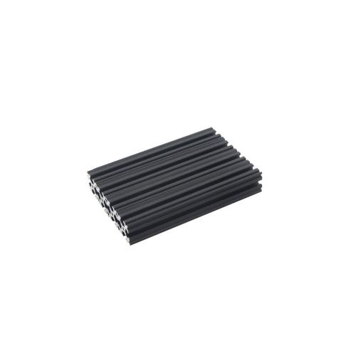 90mm OpenBeam (4stuks)