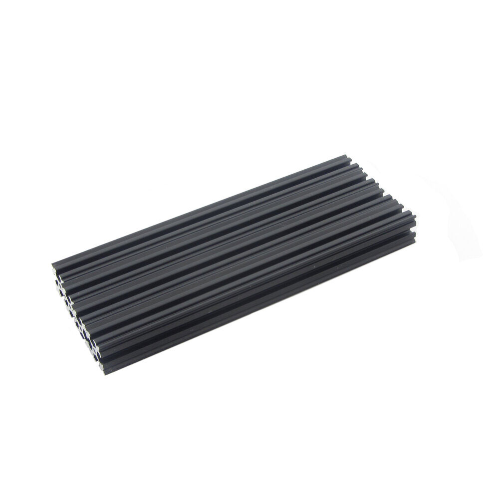150mm OpenBeam (4stuks)