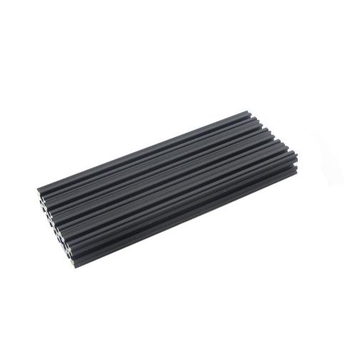 150mm OpenBeam (4stuks)
