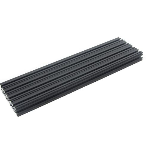 210mm OpenBeam (4stuks)