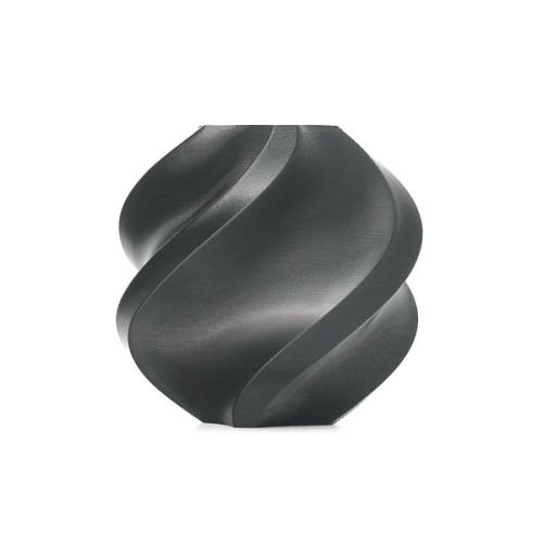 Bambu Lab TPU 95A HF - Zwart - Met Spoel - 1KG
