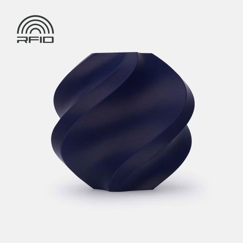 Bambu Lab ABS - Navy Blue - Zonder Spoel - 1KG