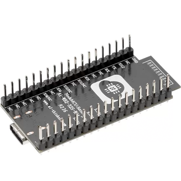 AI-WB2-32S-KIT