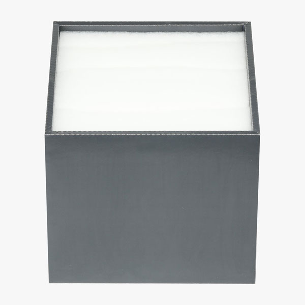 Bambu Lab - Smoke Purifier Air Filter Combo