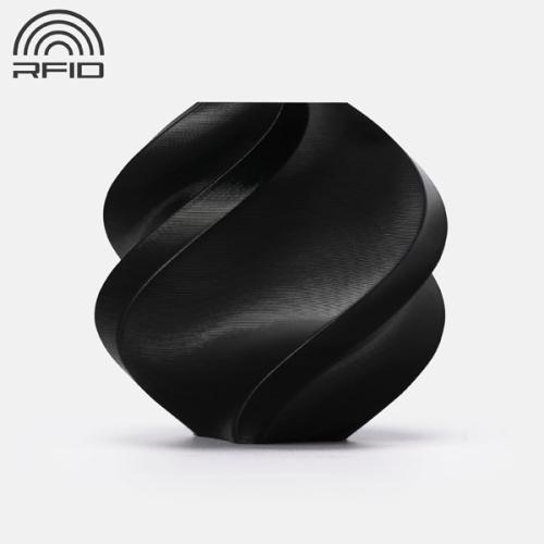 Bambu Lab TPU voor AMS - Zwart - 1KG
