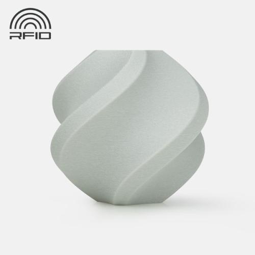 Bambu Lab ABS-GF - Grijs - 1KG