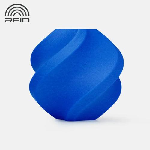 Bambu Lab ABS-GF - Blauw - 1KG