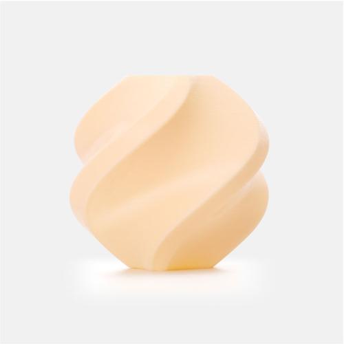 Bambu Lab TPU 85A – Huid – Met Spoel – 1KG