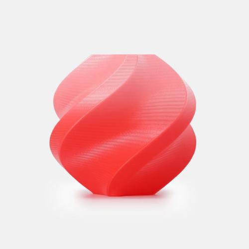 Bambu Lab TPU 90A – Blaze – Met Spoel – 1KG