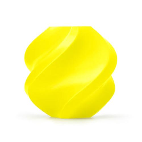 Bambu Lab TPU 95A HF - Geel - Met Spoel - 1KG