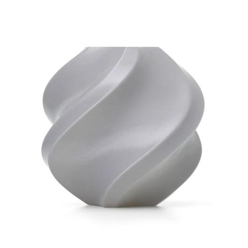 Bambu Lab TPU 95A HF - Grijs - Met Spoel - 1KG