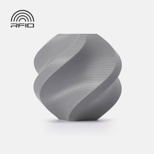 Bambu Lab TPU voor AMS - Grijs - 1KG