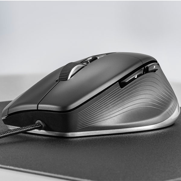 CadMouse Pro