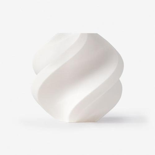 Bambu Lab ABS - Wit - Met Spoel - 1KG