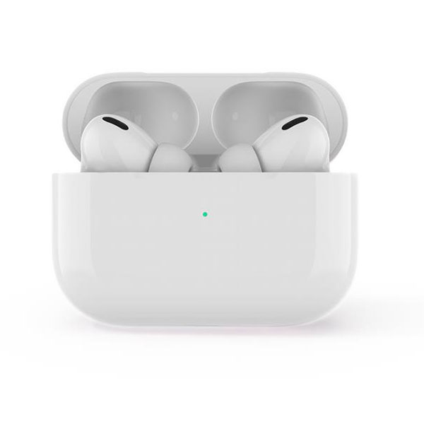 BT TWS in-ears Wit