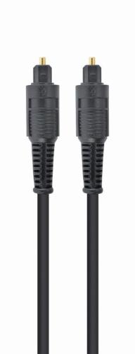 Toslink optische kabel, 3 m
