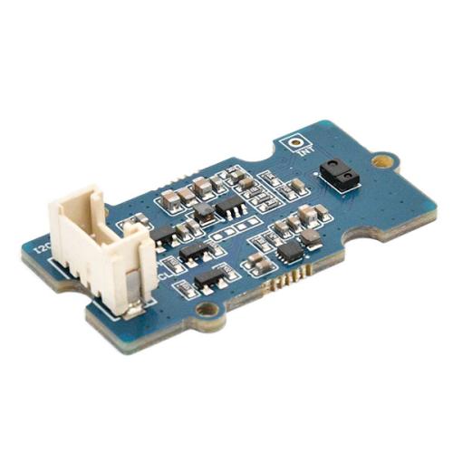 Grove - Light/Color/Proximity Sensor (TMG39931)