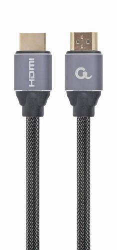 High speed HDMI kabel met Ethernet "Premium series", 3 m