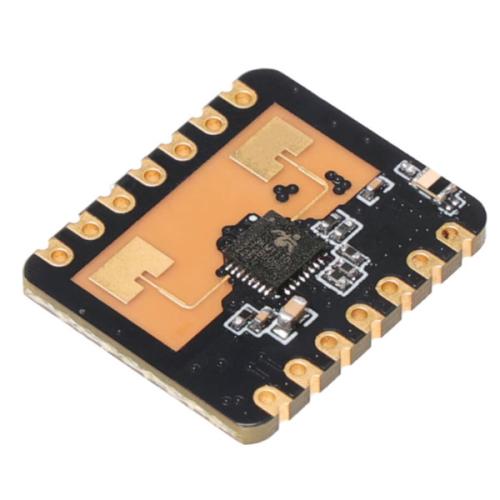 Seeed Studio 24GHz mmWave Sensor voor XIAO