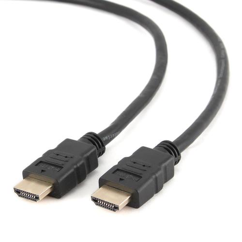 High Speed HDMI kabel met Ethernet, 7.5 m
