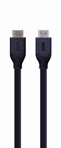 Ultra High speed HDMI kabel met Ethernet "8K series", 2 m