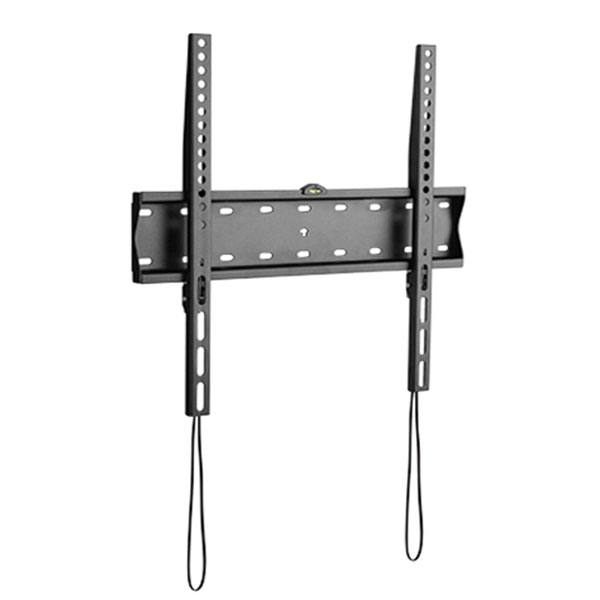 TV muurbeugel 32"-55" (vast)