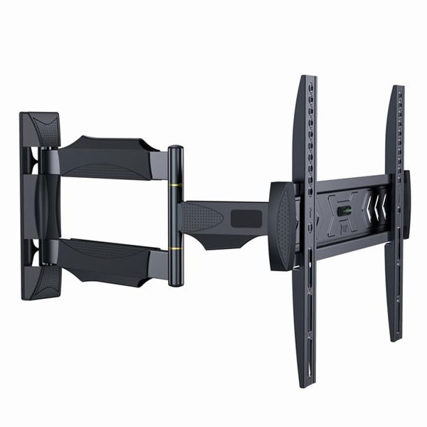Full-motion TV muurbeugel 32"-55"