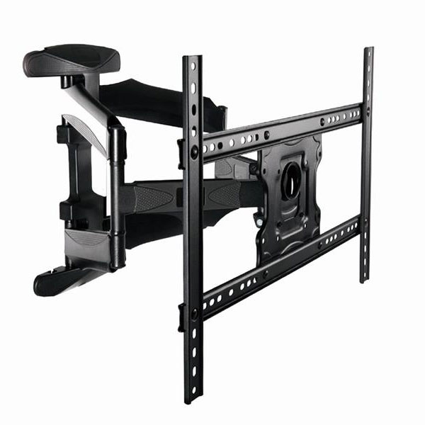 Full-motion TV muurbeugel 32"-75"