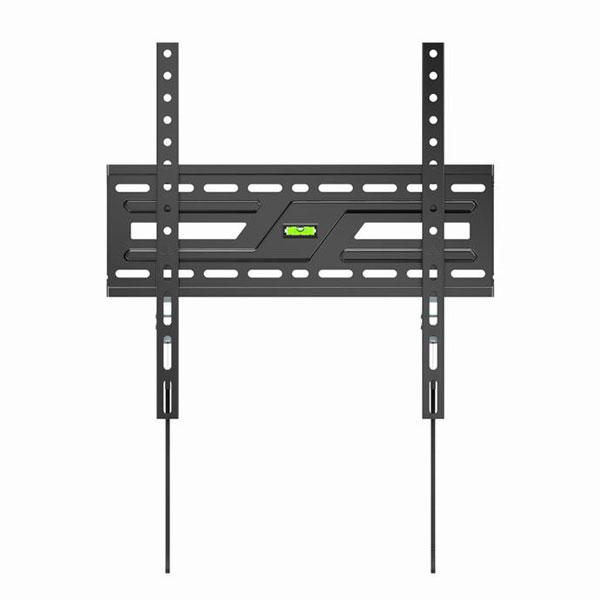 TV-muurbeugel (vast), 32"-75"