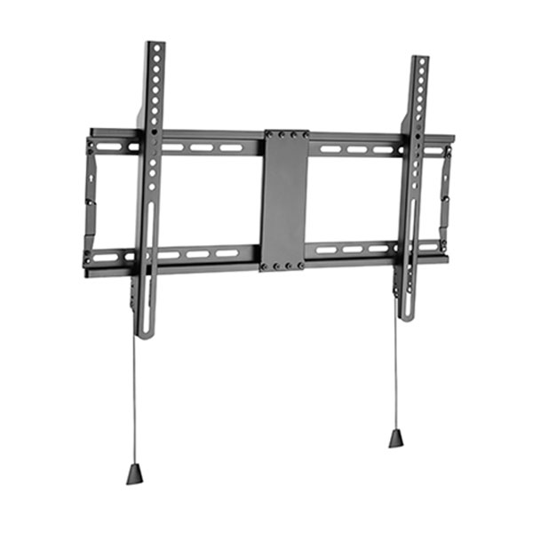TV muurbeugel 37"-80" (vast)
