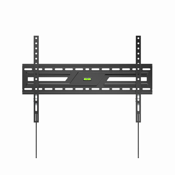 TV-muurbeugel (vast), 37"-86"