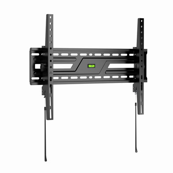TV-muurbeugel (kantelbaar), 37"-86"