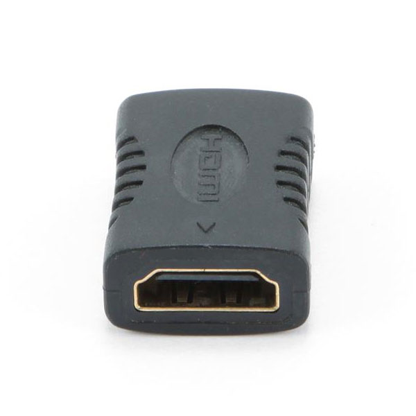 HDMI koppelstuk