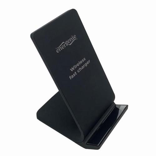 Draadloze telefoonlader standaard, 10 W