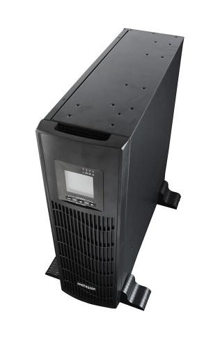 Energenie UPS für Serverraum - 3000 VA