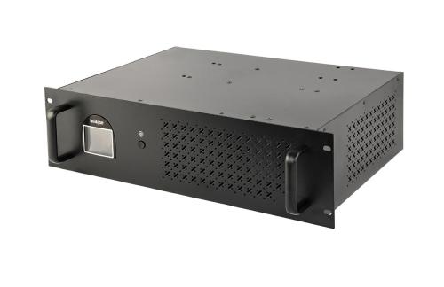 UPS rack 2000 VA