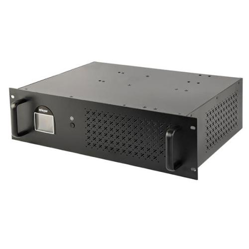 UPS rack 1500 VA