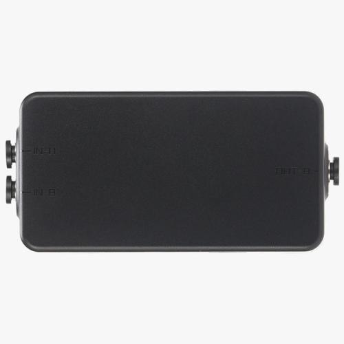Bambu Lab Filament Track Switch