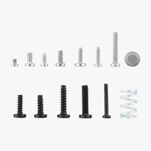Bambu Lab Schroevenset - A1-serie & AMS Lite