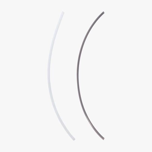 Bambu Lab PTFE Tubes - H2D