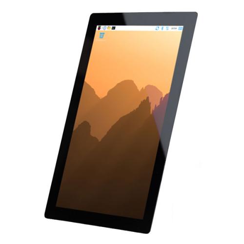 Raspberry Pi Touch Display 2 - 10 inch