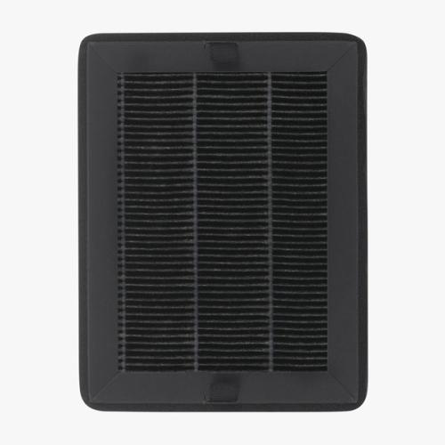 Bambu Lab Luchtfilter voor External Exhaust Fan Kit - P2S en X2D