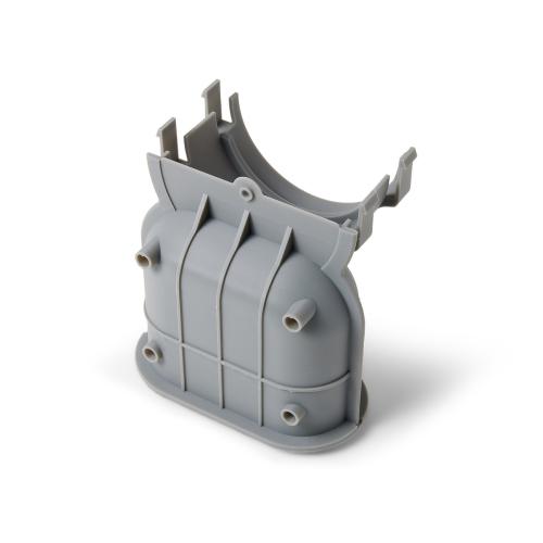 Formlabs Grey Resin V5 - 1 L