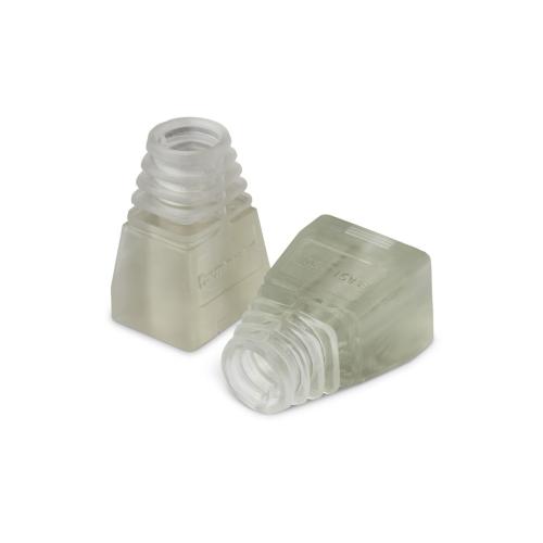 Formlabs Flexible 50A Resin - 5 L