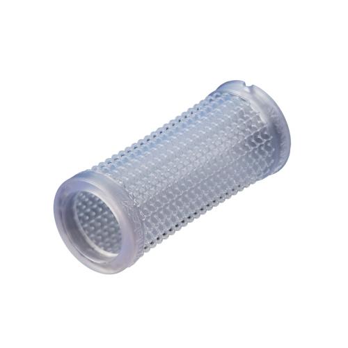 Formlabs Flexible 80A Resin V1 - 5 L